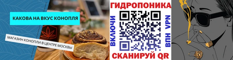Canna-Cookies конопля  мега ССЫЛКА  Гаджиево  купить  сайты 