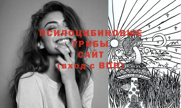 ешки Балахна